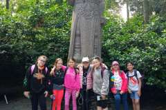 IMG_20240612_113412-1600