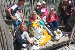 IMG_20240612_132035-1600